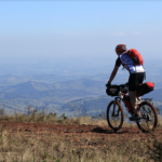 dr-allen-cherer-mountain-biking