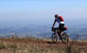 dr-allen-cherer-mountain-biking