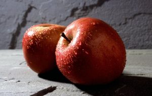 dr-allen-cherer-apples